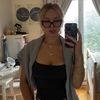 Eva Rybakovv - @eva_rybakovv - Poshmark